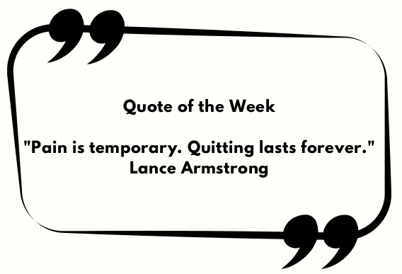 Bonus 4 – Testicular Cancer – Quote