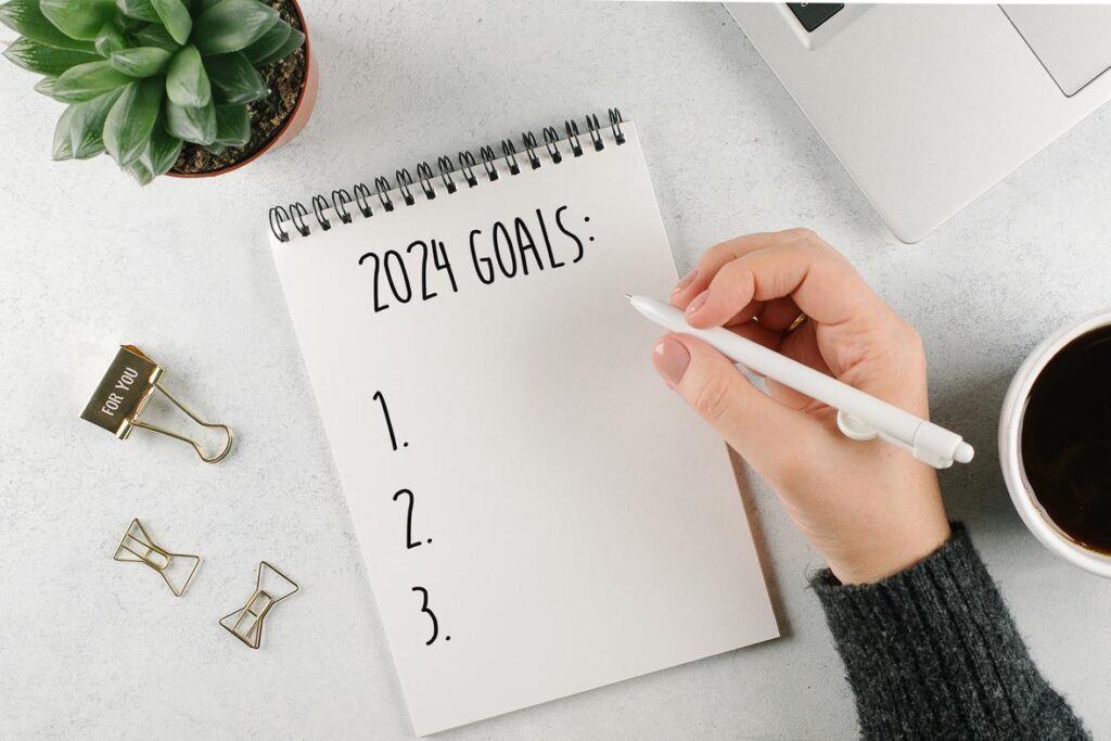 December – Week 2 – Resolutions – 001