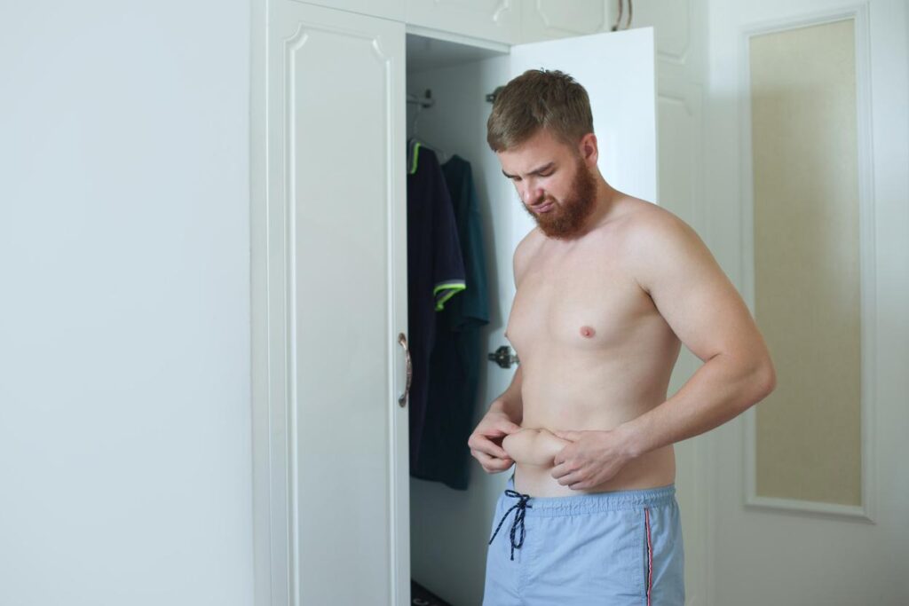 Febuary – Week 4 – Eating Disorders – 001