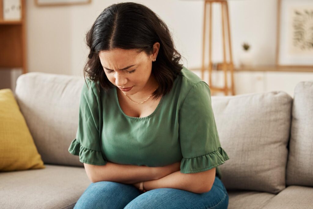 July Week 2 – Womens Health – 001