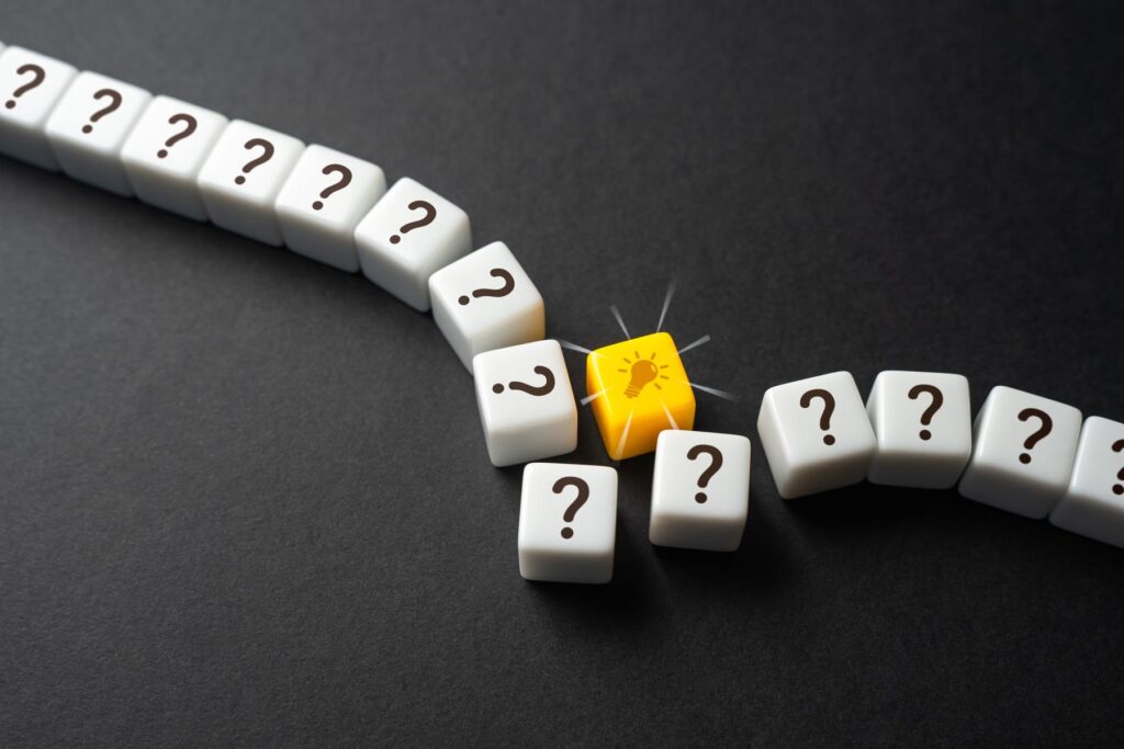 July Week 3 – Barriers to support – Header