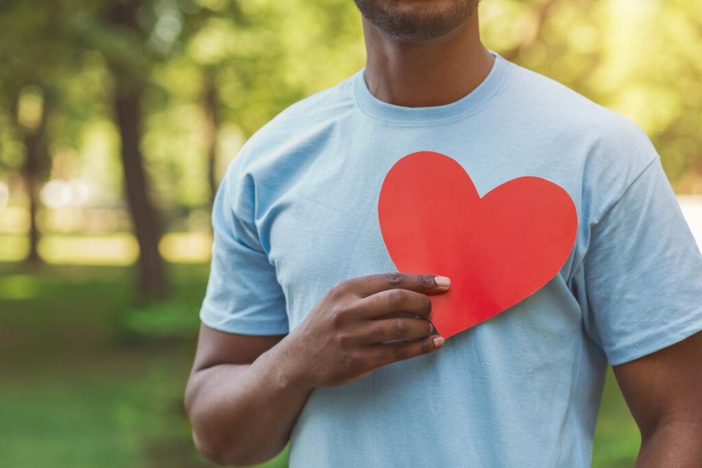 June Week 3 – Mens Health – 001