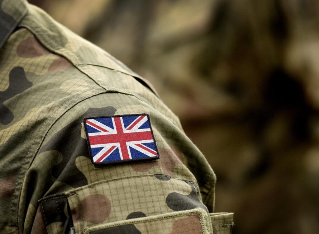 June Week 4 – Veterans wellbeing – 001