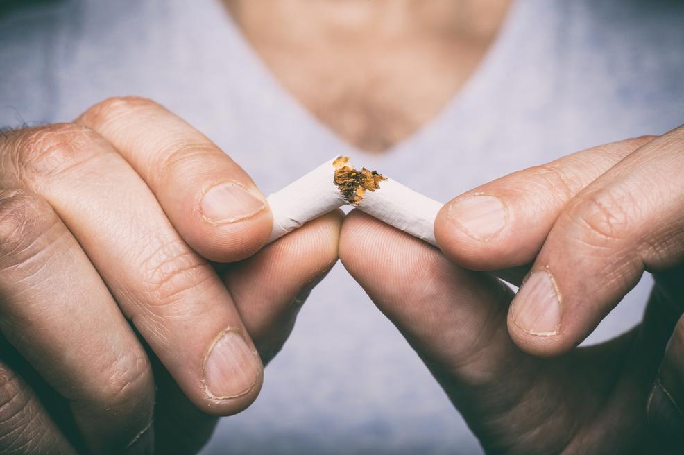 March week 2 – Smoking – 001