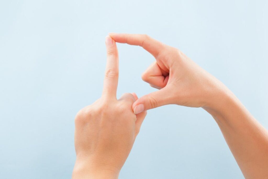 May week 1 – Deaf Awareness – 001