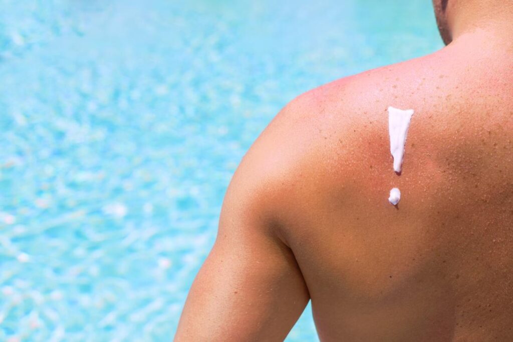 May week 2 – Sun health – 001