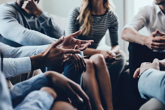 May week 3 – Mental Health Awareness – 001
