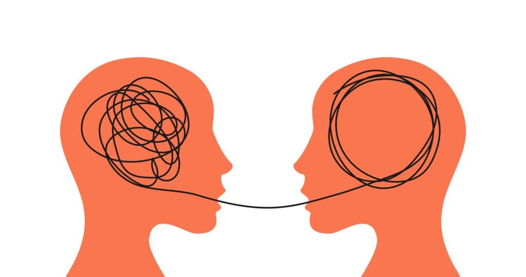 May week 3 – Mental Health Awareness – Header