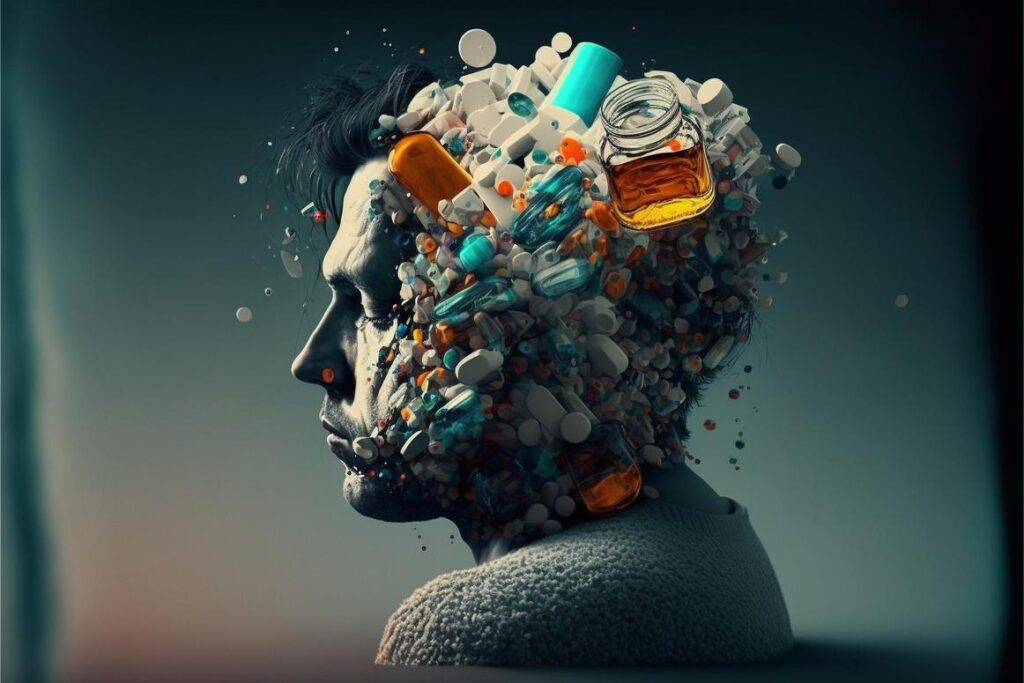 November – Week 1 – Drugs – Header