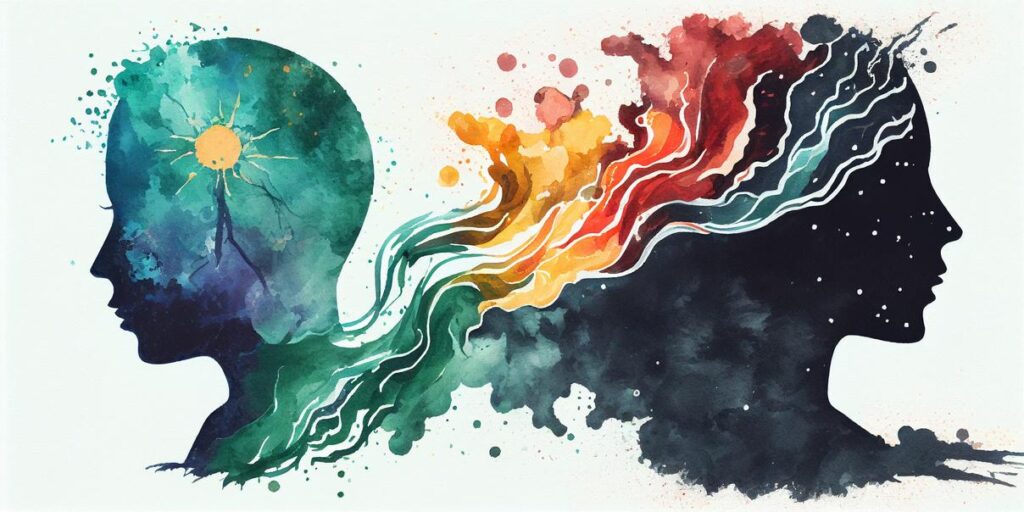 October – Week 4 – Bipolar – Header