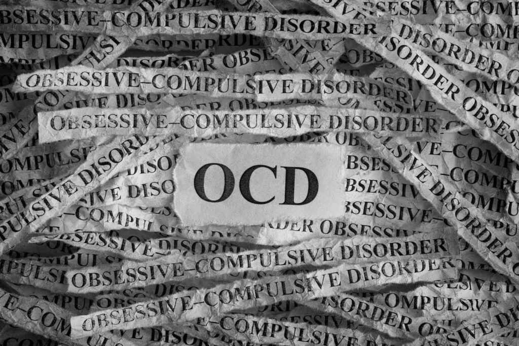 September Week 1 – OCD – Header