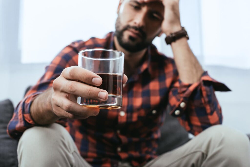 September Week 2 – Alcohol – 001