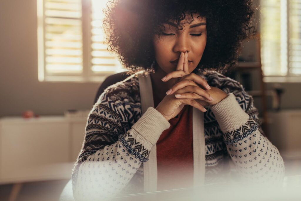 September Week 4 – Mindfulness – 001