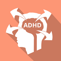 ADHD_Awareness