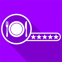 Achieving_Food_Hygiene_Rating_Level_5