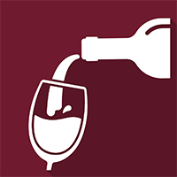 Alcohol_Personal_Licence_Holder