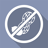 Allergen_Awareness