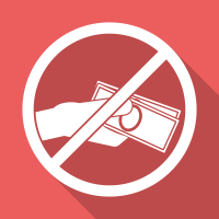Anti-Bribery_and_Corruption