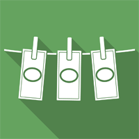 Anti-Money_Laundering