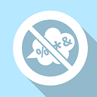 Anti_Harassment_and_Bullying