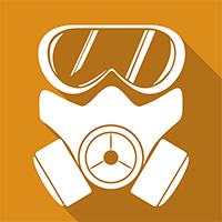 Asbestos_Awareness_-_IATP
