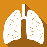 Asbestos_Awareness_for_Architects_and_Designers