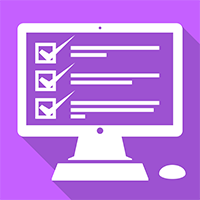 Assessing_Display_Screen_Equipment