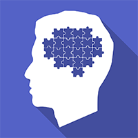 Autism_Awareness