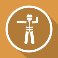 Banksman_Training