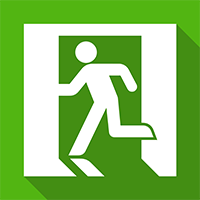 Basic_Fire_Safety_Awareness