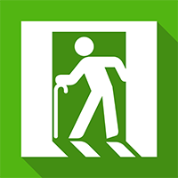 Basic_Fire_Safety_Awareness_for_Care_Homes