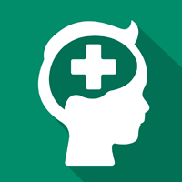 Children_and_Young_People’s_Mental_Health