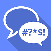 Conflict_Resolution_in_the_Workplace