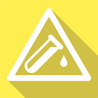 Control_of_Substances_Hazardous_to_Health_(COSHH)