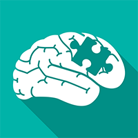 Dementia_Awareness