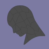Depression_Awareness