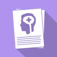 Developing_A_Workplace_Mental_Health_Policy