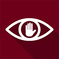 Dignity_and_Privacy