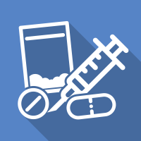 Drug_and_Alcohol_Awareness
