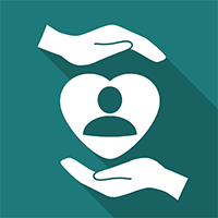 Duty_of_Care