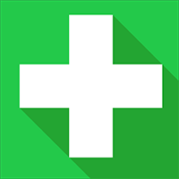 Emergency_First_Aid_at_Work_-_Online_Annual_Refresher