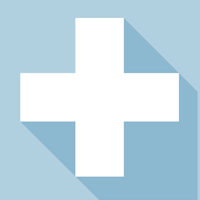 Emergency_First_Aid_at_Work_For_Irish_Audiences