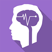 Epilepsy_Awareness