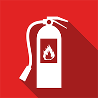 Fire_Extinguisher