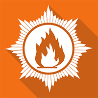 Fire_Marshal
