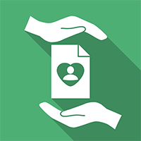 Handling_Information_in_a_Care_Setting