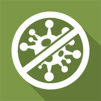 Infection_Control