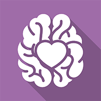 Introduction_to_Emotional_Intelligence