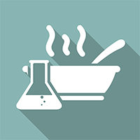 Introduction_to_HACCP_Level_2