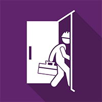 Introduction_to_Personal_Safety_for_Lone_Workers